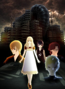 揭开神魔乱舞隐藏副本的神秘面纱